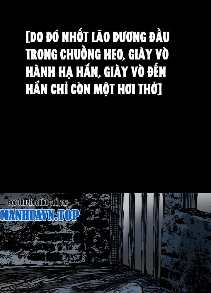 Biệt Bảo Quỷ Sự Lục Chapter 7 - 187