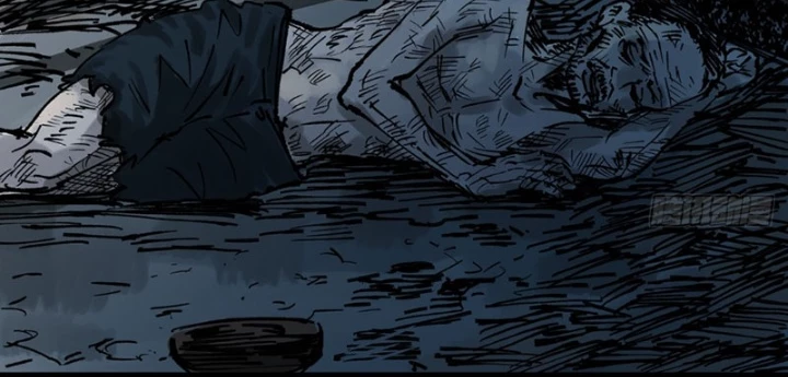 Biệt Bảo Quỷ Sự Lục Chapter 7 - 188