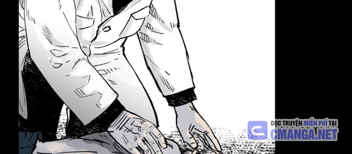 Biệt Bảo Quỷ Sự Lục Chapter 7 - 190