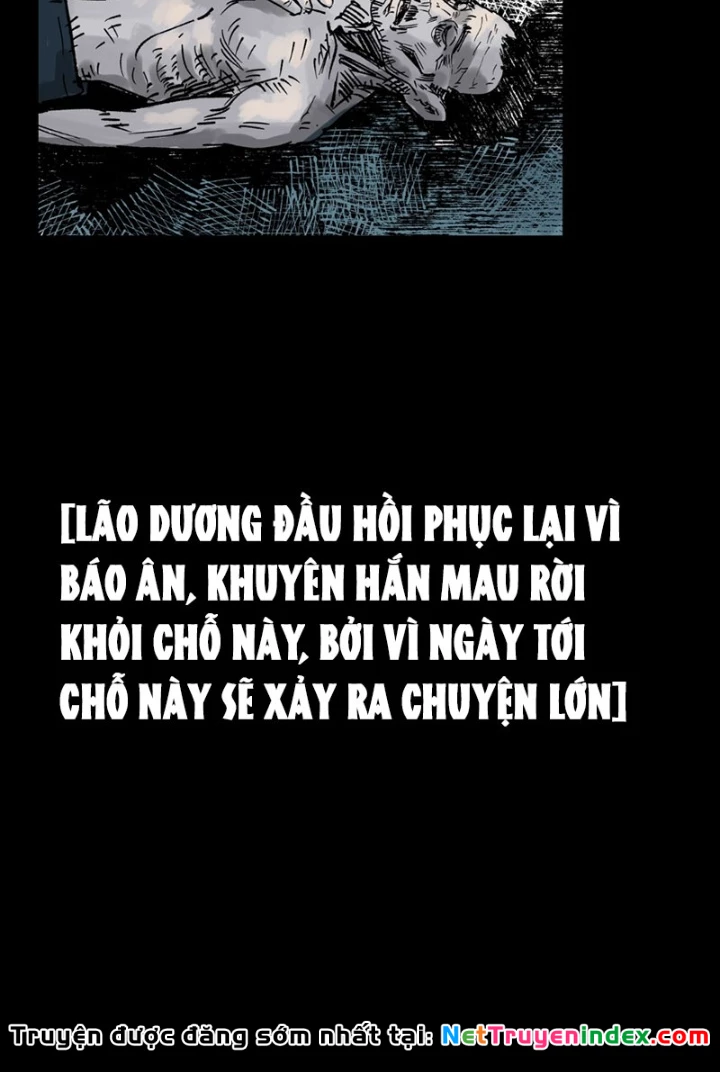 Biệt Bảo Quỷ Sự Lục Chapter 7 - 191