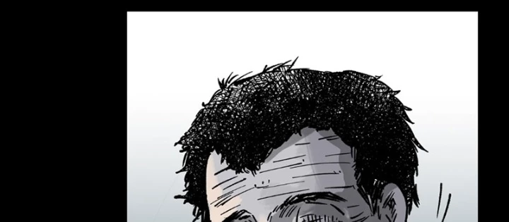 Biệt Bảo Quỷ Sự Lục Chapter 7 - 192