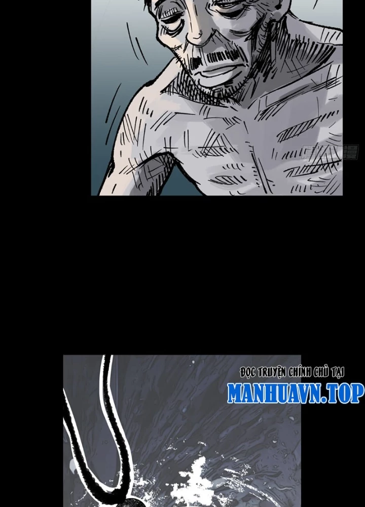 Biệt Bảo Quỷ Sự Lục Chapter 7 - 193