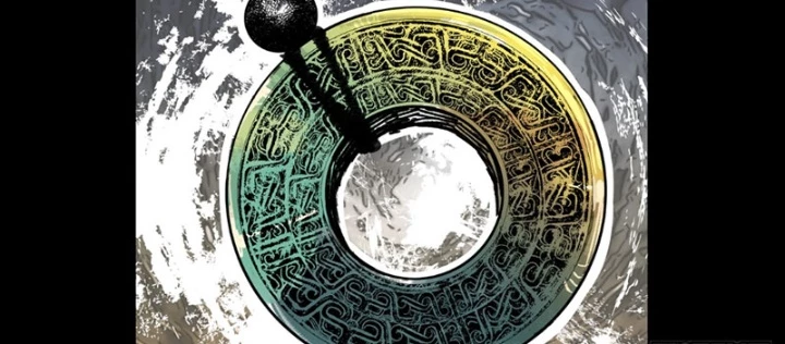 Biệt Bảo Quỷ Sự Lục Chapter 7 - 194