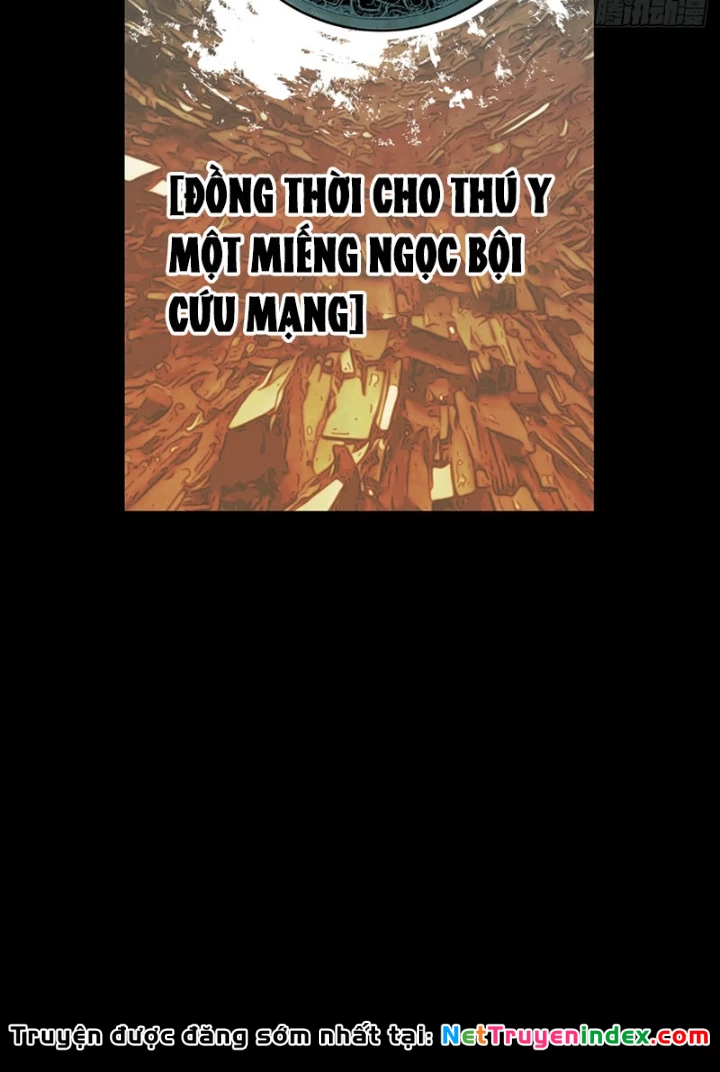 Biệt Bảo Quỷ Sự Lục Chapter 7 - 195