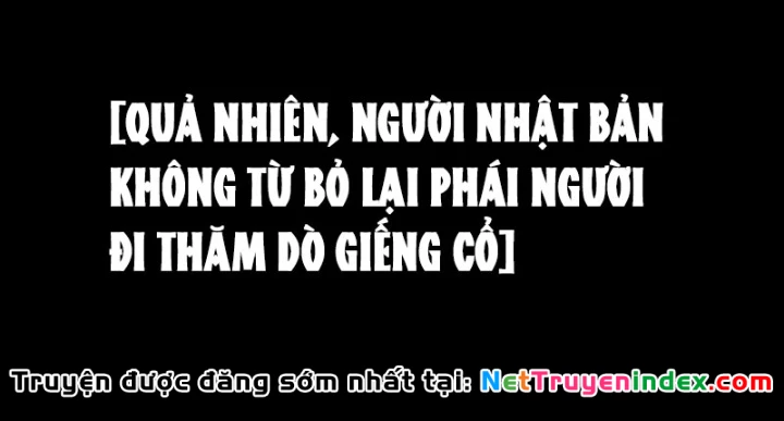 Biệt Bảo Quỷ Sự Lục Chapter 7 - 196