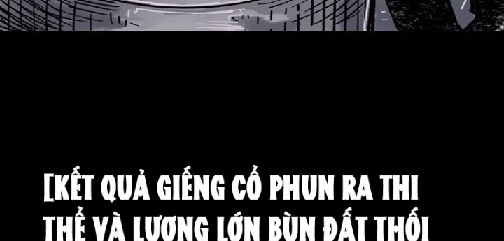 Biệt Bảo Quỷ Sự Lục Chapter 7 - 198