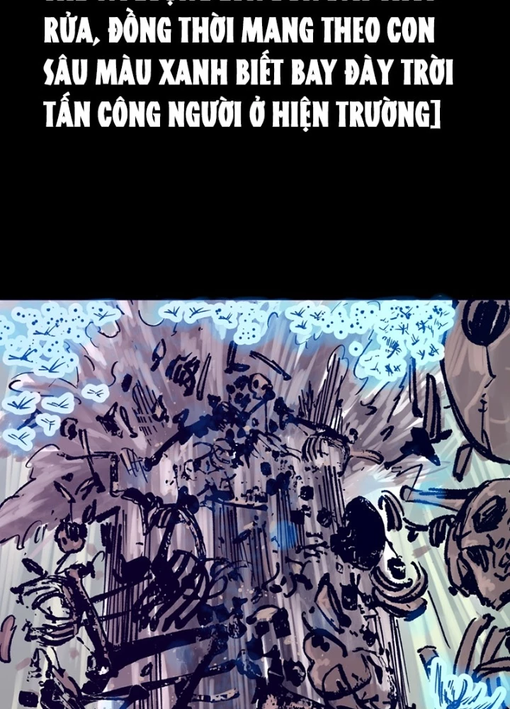 Biệt Bảo Quỷ Sự Lục Chapter 7 - 199