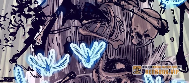 Biệt Bảo Quỷ Sự Lục Chapter 7 - 200