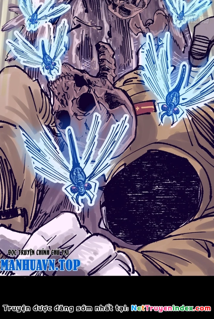 Biệt Bảo Quỷ Sự Lục Chapter 7 - 201