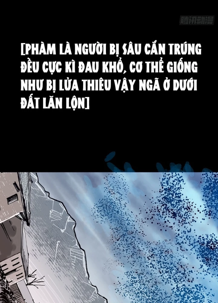 Biệt Bảo Quỷ Sự Lục Chapter 7 - 203