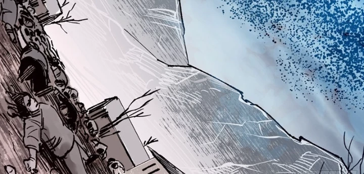 Biệt Bảo Quỷ Sự Lục Chapter 7 - 204