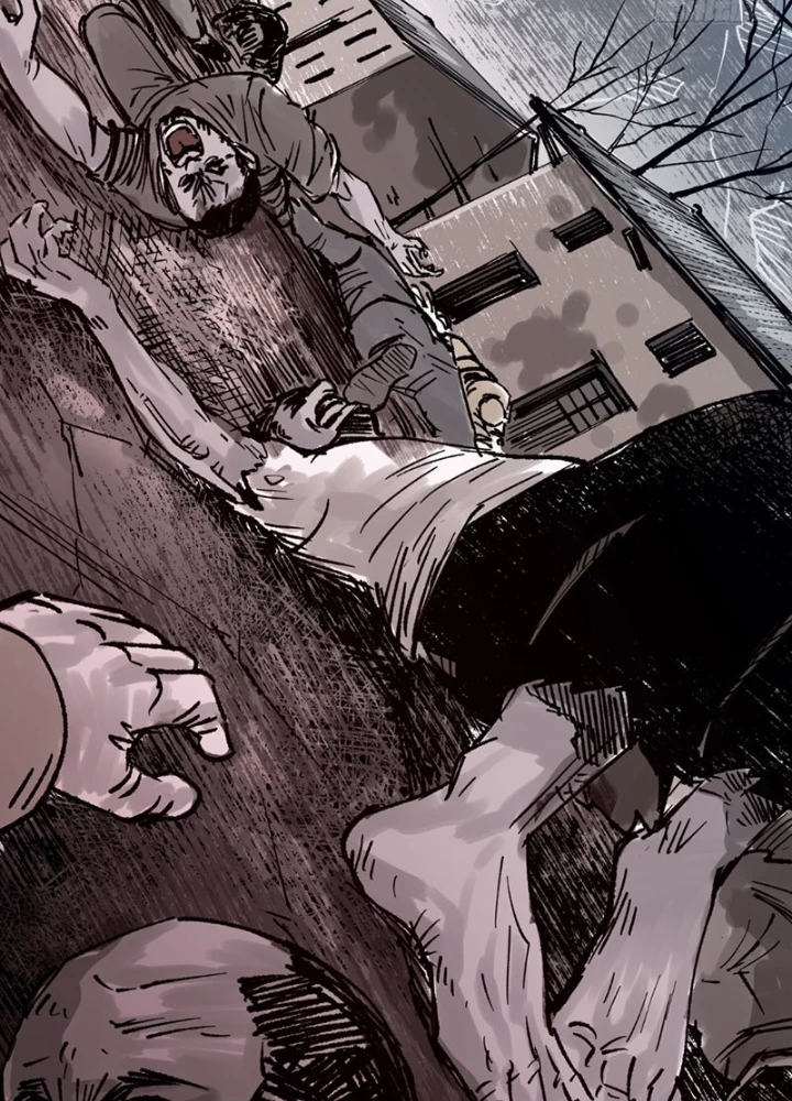 Biệt Bảo Quỷ Sự Lục Chapter 7 - 205