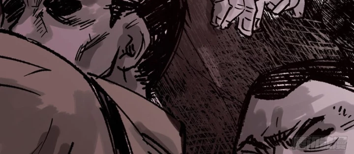 Biệt Bảo Quỷ Sự Lục Chapter 7 - 206