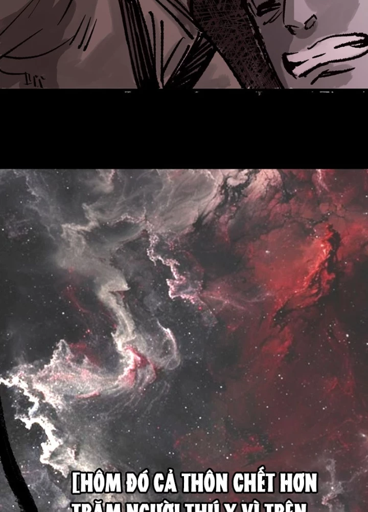 Biệt Bảo Quỷ Sự Lục Chapter 7 - 207