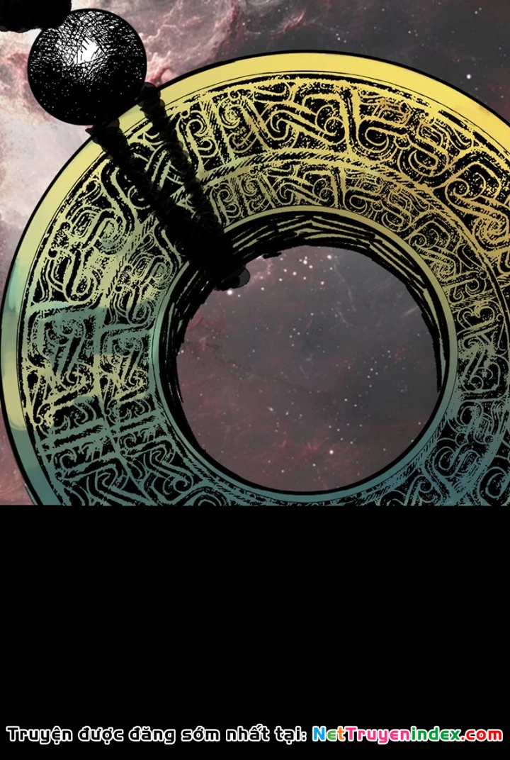 Biệt Bảo Quỷ Sự Lục Chapter 7 - 209