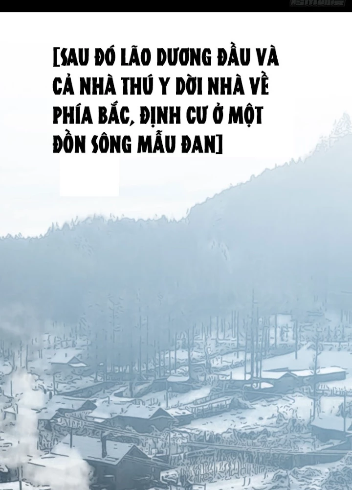 Biệt Bảo Quỷ Sự Lục Chapter 7 - 211