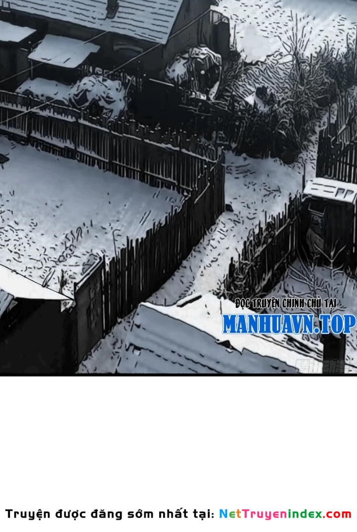 Biệt Bảo Quỷ Sự Lục Chapter 7 - 213