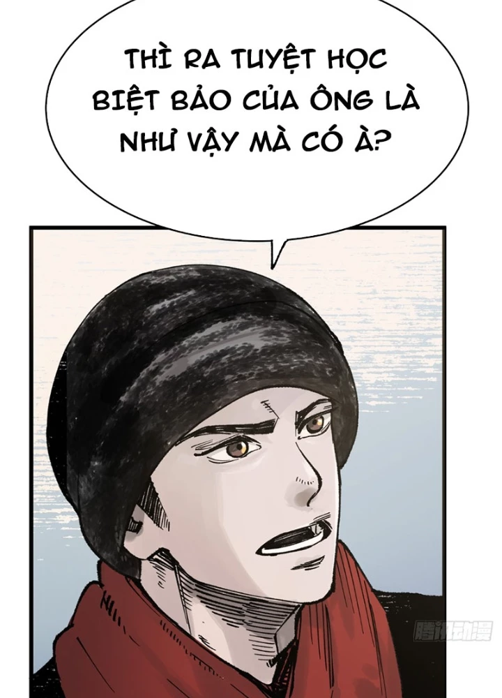 Biệt Bảo Quỷ Sự Lục Chapter 7 - 219