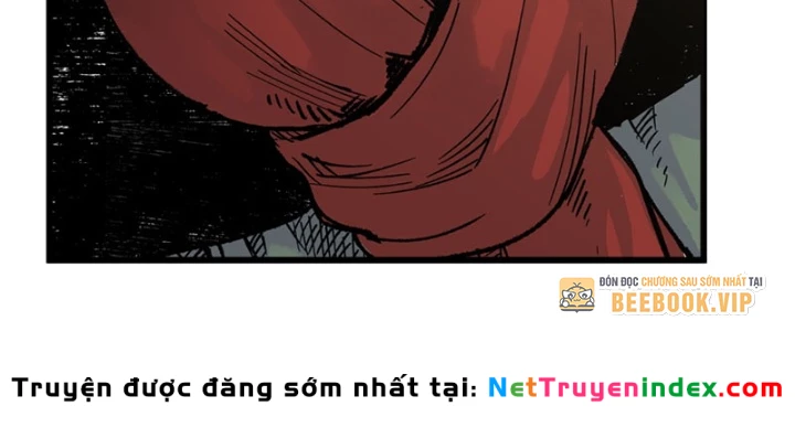 Biệt Bảo Quỷ Sự Lục Chapter 7 - 220