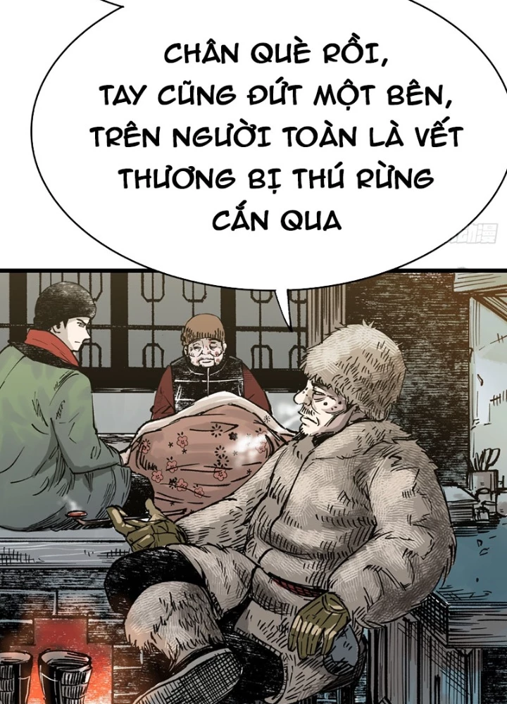 Biệt Bảo Quỷ Sự Lục Chapter 7 - 225