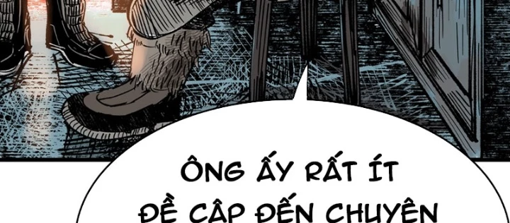 Biệt Bảo Quỷ Sự Lục Chapter 7 - 226