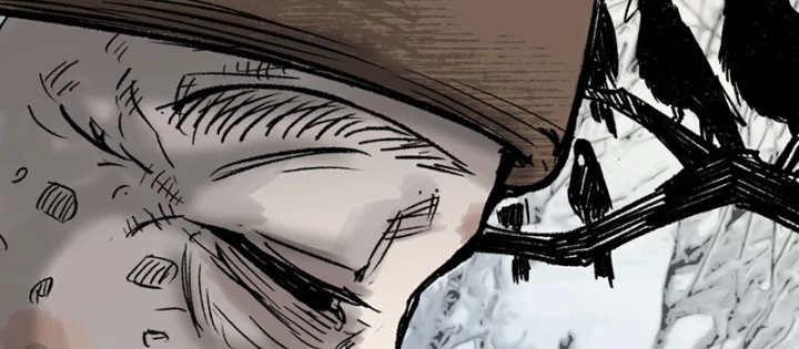 Biệt Bảo Quỷ Sự Lục Chapter 7 - 228