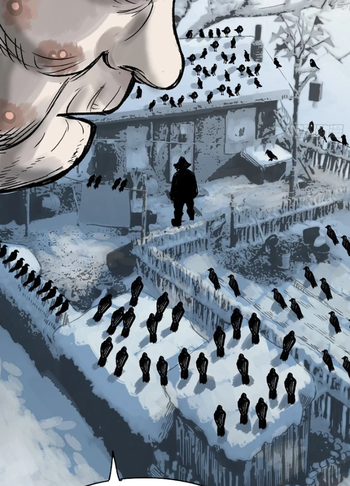 Biệt Bảo Quỷ Sự Lục Chapter 7 - 229