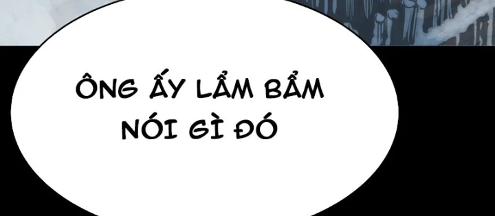 Biệt Bảo Quỷ Sự Lục Chapter 7 - 230