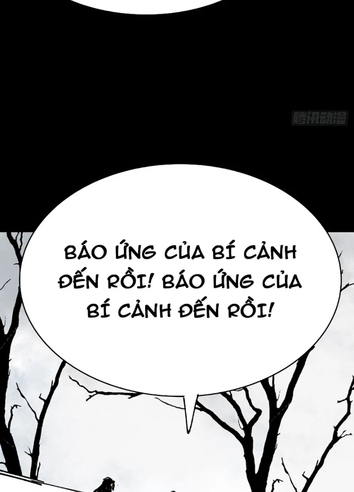 Biệt Bảo Quỷ Sự Lục Chapter 7 - 231