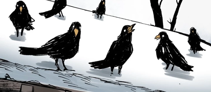 Biệt Bảo Quỷ Sự Lục Chapter 7 - 232