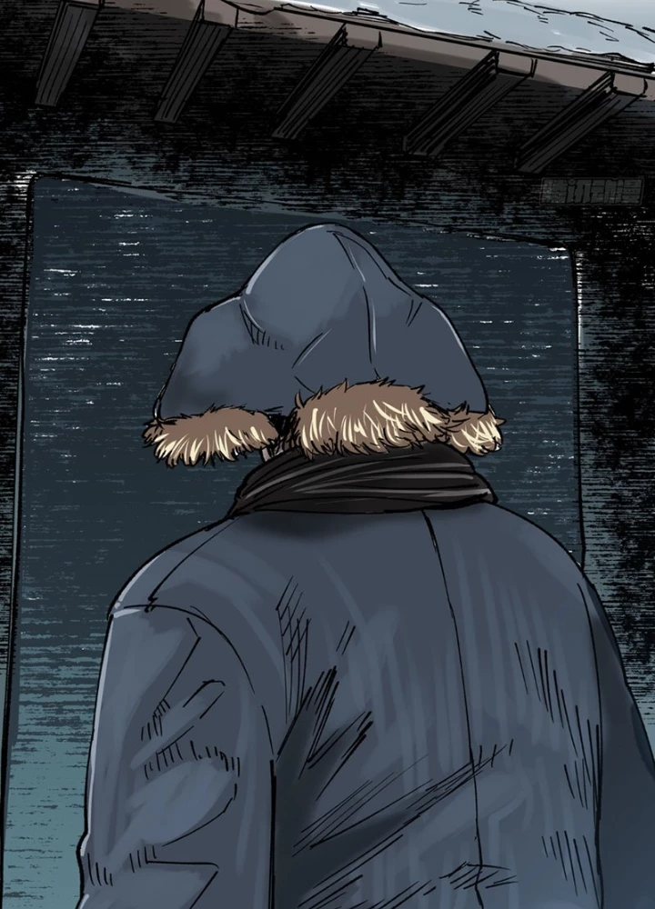 Biệt Bảo Quỷ Sự Lục Chapter 7 - 233