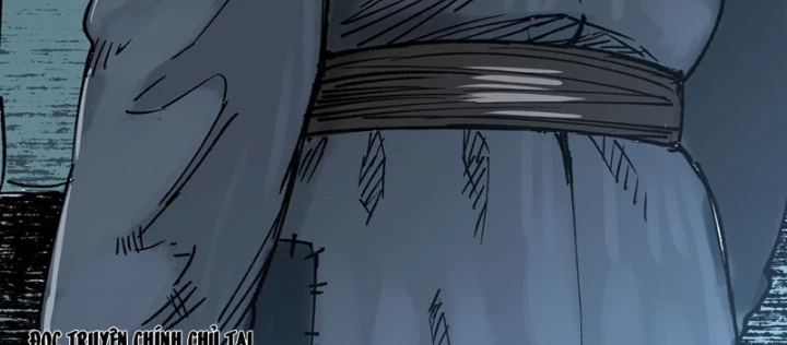 Biệt Bảo Quỷ Sự Lục Chapter 7 - 234