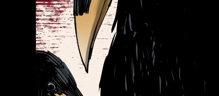 Biệt Bảo Quỷ Sự Lục Chapter 7 - 236