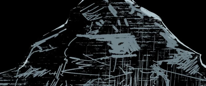 Biệt Bảo Quỷ Sự Lục Chapter 7 - 238