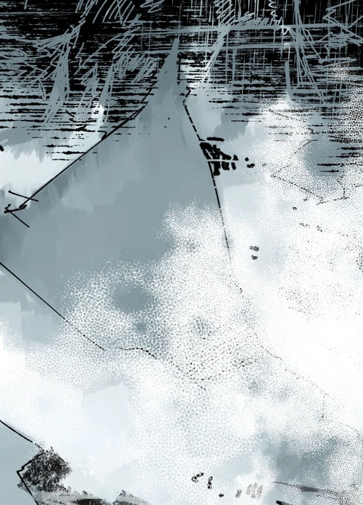 Biệt Bảo Quỷ Sự Lục Chapter 7 - 239