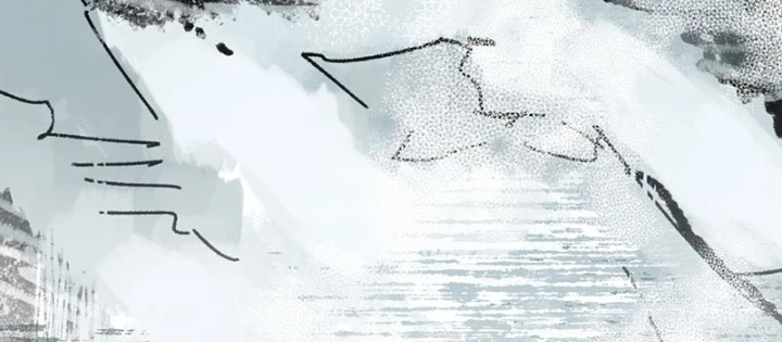 Biệt Bảo Quỷ Sự Lục Chapter 7 - 240