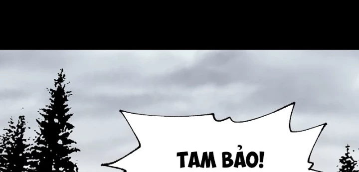 Biệt Bảo Quỷ Sự Lục Chapter 7 - 244