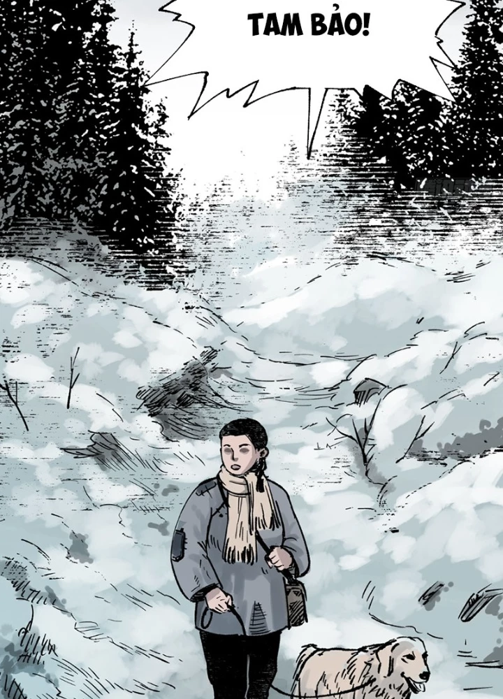 Biệt Bảo Quỷ Sự Lục Chapter 7 - 245