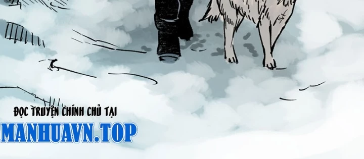 Biệt Bảo Quỷ Sự Lục Chapter 7 - 246