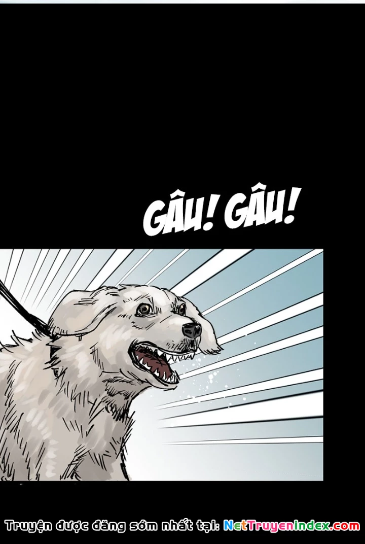 Biệt Bảo Quỷ Sự Lục Chapter 7 - 247