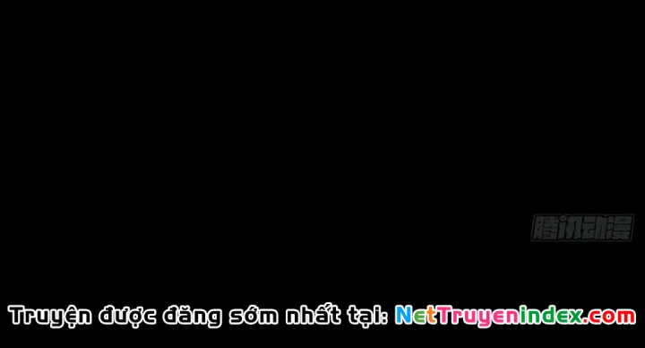 Biệt Bảo Quỷ Sự Lục Chapter 7 - 248