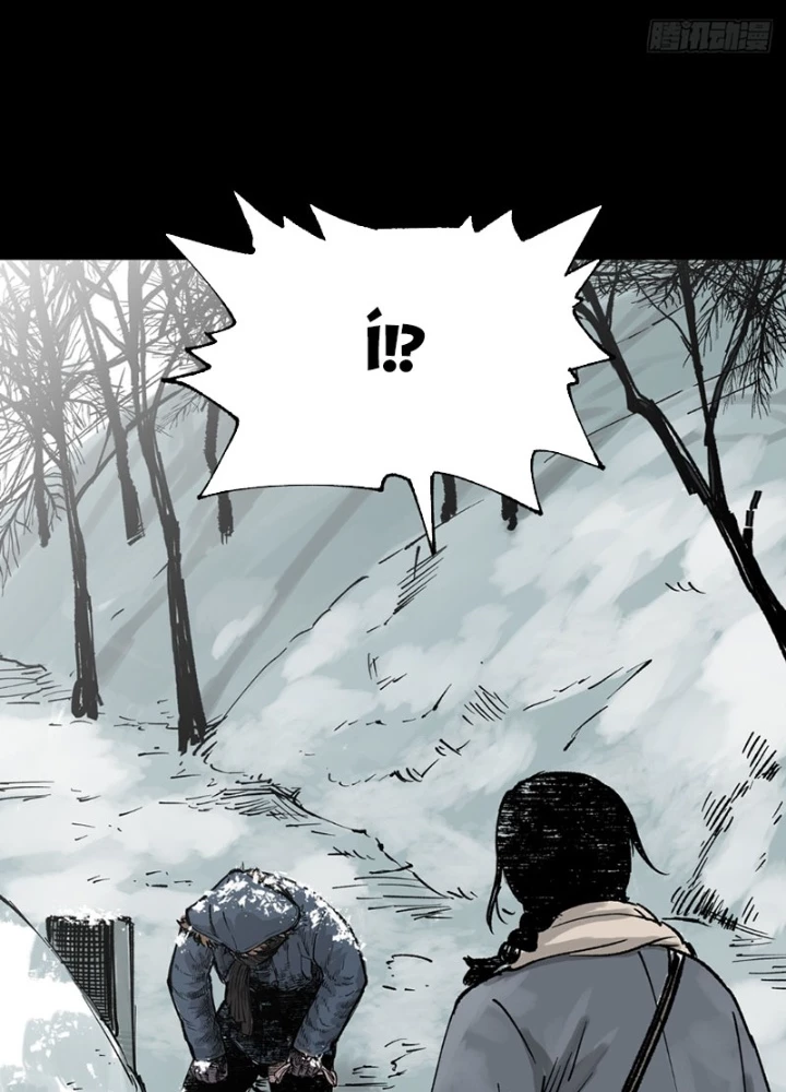 Biệt Bảo Quỷ Sự Lục Chapter 7 - 249