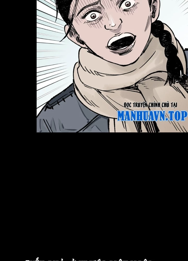 Biệt Bảo Quỷ Sự Lục Chapter 7 - 253