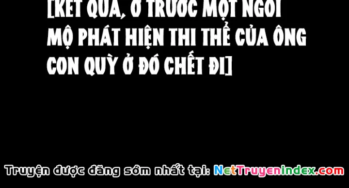 Biệt Bảo Quỷ Sự Lục Chapter 7 - 254