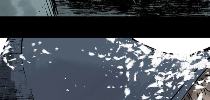 Biệt Bảo Quỷ Sự Lục Chapter 7 - 256