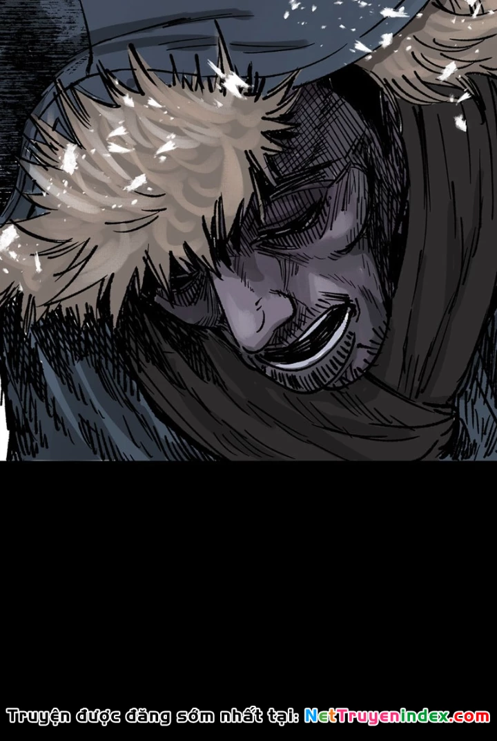 Biệt Bảo Quỷ Sự Lục Chapter 7 - 257