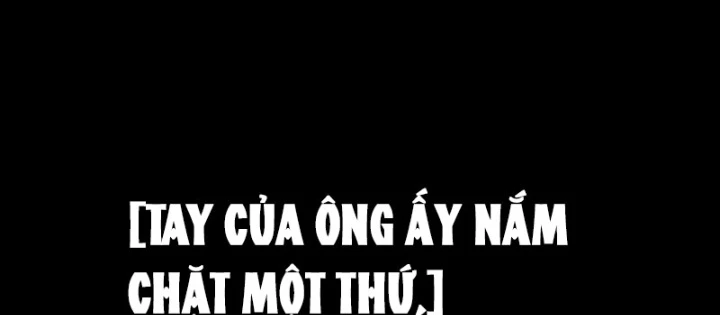 Biệt Bảo Quỷ Sự Lục Chapter 7 - 258