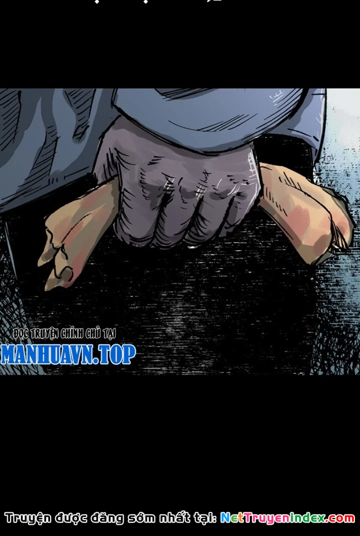 Biệt Bảo Quỷ Sự Lục Chapter 7 - 259