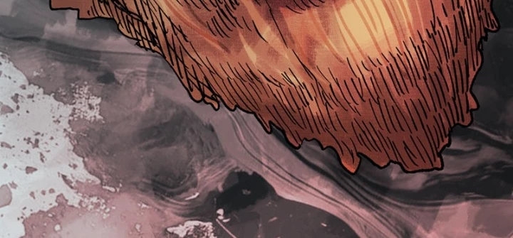 Biệt Bảo Quỷ Sự Lục Chapter 7 - 262