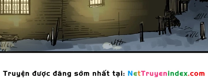 Biệt Bảo Quỷ Sự Lục Chapter 8 - 2